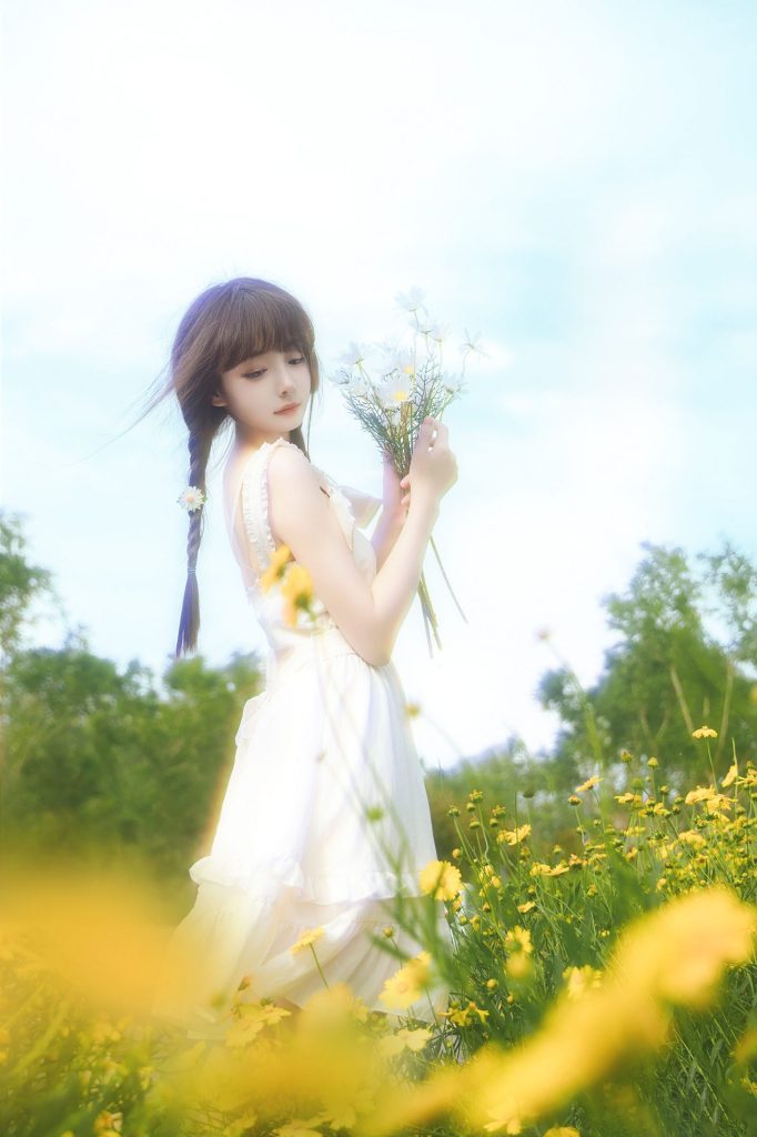 图片[1]-千里山野，你是我深藏在璀璨星辰中的那份浪漫-星海博客测试站