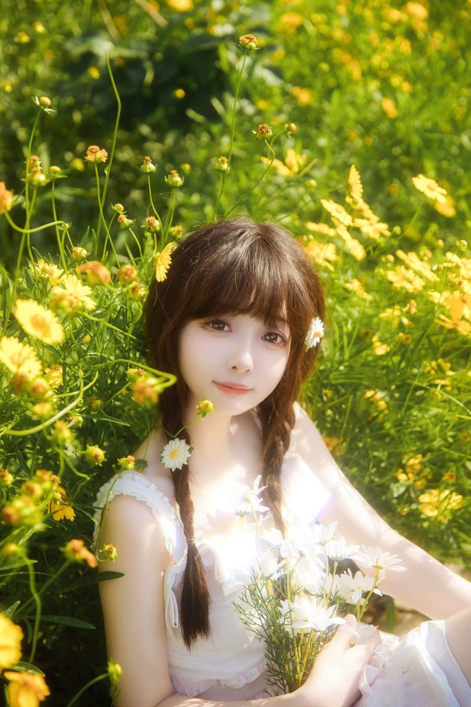 图片[3]-千里山野，你是我深藏在璀璨星辰中的那份浪漫-星海博客测试站