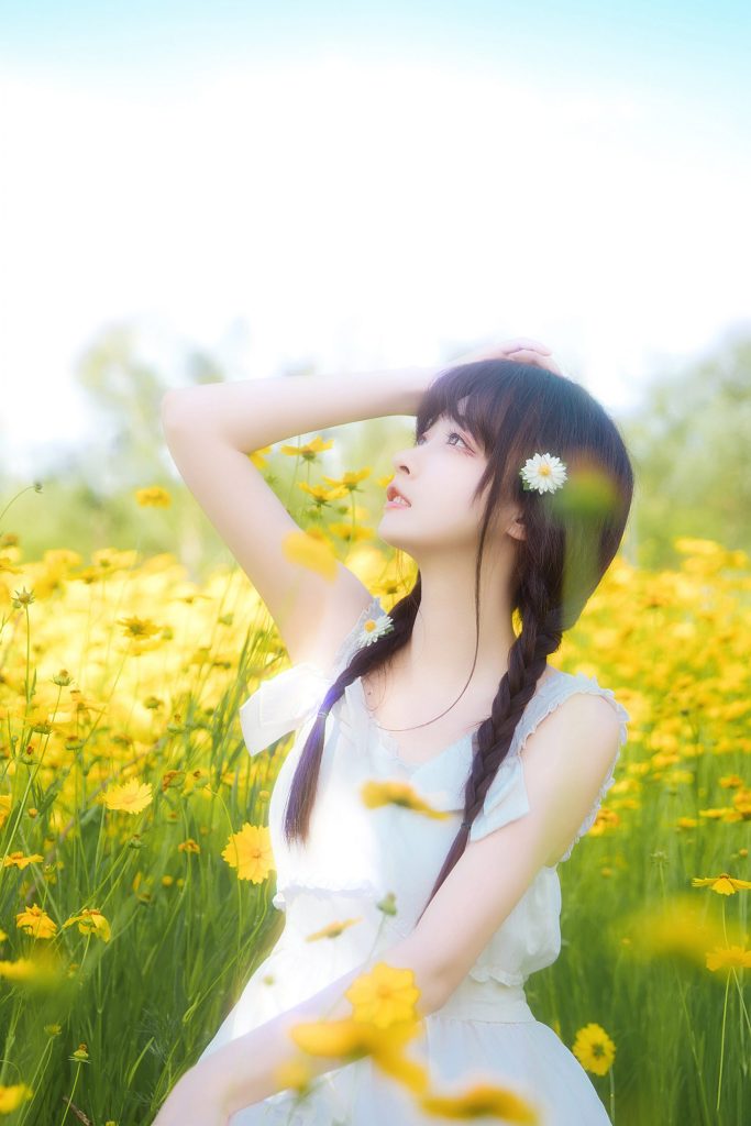 图片[7]-千里山野，你是我深藏在璀璨星辰中的那份浪漫-星海博客测试站